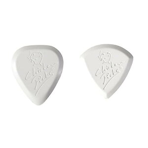 Chicken Picks ( �`�L���s�b�N�X ) / Variety set Jazz Heavy �y2-SHBA-CP�z�ċx�݃Z�[��
