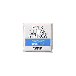 YAMAHA ( }n ) / FS520 ARM LIGHTċx݃Z[