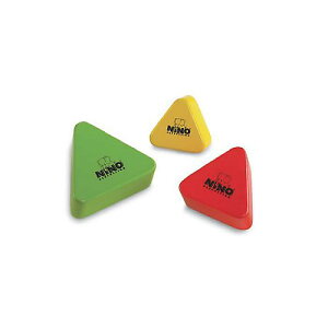 NINO ( jm ) / NINO508-MC@EbhVFCJ[Op^ZbgċxXyV