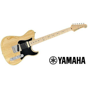 YAMAHA ( }n ) / PACIFICA1611MS Mike Stern GLM^[PACIFICAipVtBJjċx݃Z[