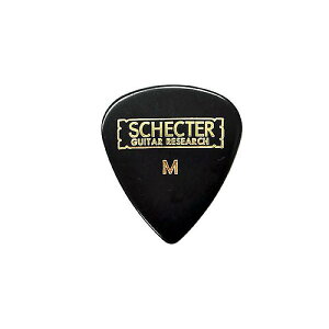 SCHECTER ( VFN^[ ) / SPT-MC10BKċx݃Z[