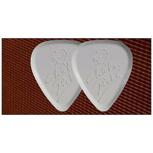 Chicken Picks ( �`�L���s�b�N�X ) / Light 2.2mm + Regular 2.6mm �y2-LIRE-CP�z�ċx�݃Z�[��