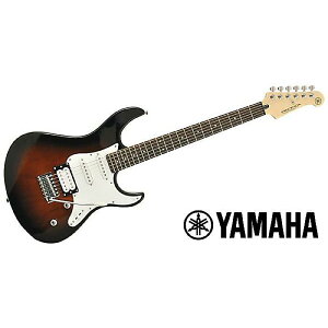YAMAHA ( }n ) / Pacifica112V OVS GLM^[ pVtBJċx݃Z[