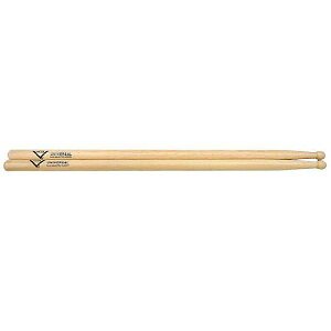 VATER ( �x�[�^�[ ) / VHUW�ċx�X�y�V����