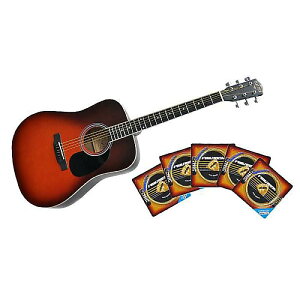 PLAYTECH ( �v���C�e�b�N ) / �y���������zZD18 Sunburst+��5�p�b�N�Z�b�g�ċx�݃Z�[��