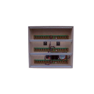 DOEPFER ( hCvt@[ ) / A-100LC9 PSU3ċxXyV