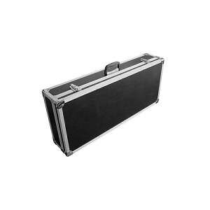 SEQUENTIAL�iDave Smith Instruments�j ( �V�[�P���V���� ) / Prophet 6 �n�[�h�P�[�X�ċx�X�y�V����