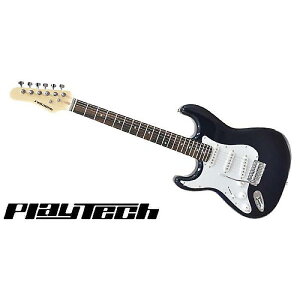 PLAYTECH ( vCebN ) / ST250LH Dark Blueċx݃Z[
