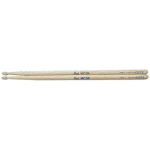 PEARL ( �p�[�� ) / 101AC �h�����X�e�B�b�N �I�[�N �N���A���b�J�[�ċx�X�y�V����