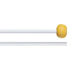 PROMARK ( �v���}�[�N ) / DISC/ORFF SERIES - S YL RUBBER�@���՗p�}���b�g�ċx�X�y�V����
