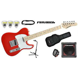 PLAYTECH ( vCebN ) / TL250M^[ZbgMaple Redċx݃Z[
