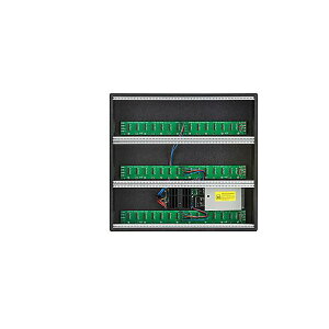 DOEPFER ( ドイプファー ) / A-100LC9V PSU3夏休スペシャル