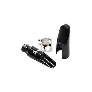 Bari Woodwinds ( oEEbhEBY ) / RTS90 ei[TbNX}EXs[X n[ho[ .09ċx݃Z[