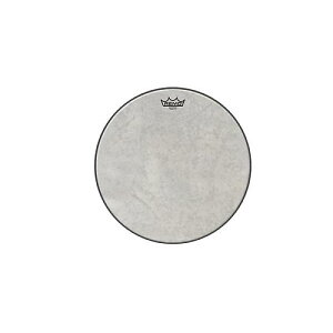 REMO ( ���� ) / SK-0016-00 �X�L���g�[�� 16�C���`�ċx�X�y�V����