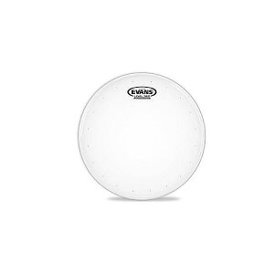 EVANS ( �G�o���X ) / B12DRY�@�W�F�l���E�h���C�@12�C���`�ċx�X�y�V����