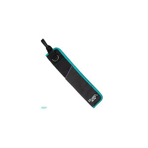 PEARL ( �p�[�� ) / PSC-STBAND #RAS�ċx�X�y�V����