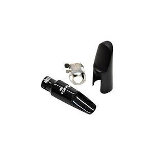 Bari Woodwinds ( oEEbhEBY ) / RTS95 ei[TbNX}EXs[X n[ho[ .95ċx݃Z[