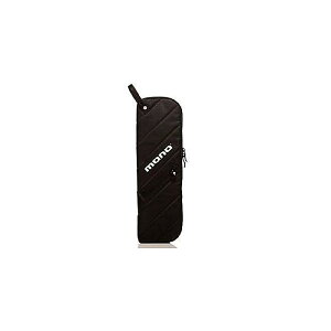 MONO ( m ) / M80 Shogun STICK BAGċxXyV