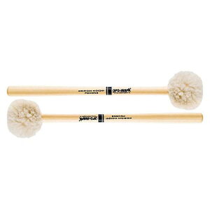 PROMARK ( v}[N ) / PSMB5S }[`OoXh}bgċxXyV