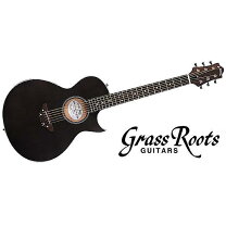 楽天市場】grassroots g-ac-50sの通販