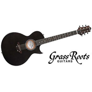 GRASS ROOTS ( OX[c ) / G-AC/S/STBK/STNċx݃Z[