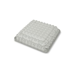DADDARIO ( �_�_���I ) / EPA-CL Endpin Anchor Clear�ċx�X�y�V����