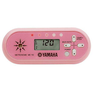 YAMAHA ( }n ) / ME-110 PINK dqgm[ċxXyV