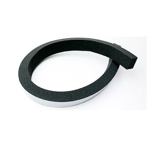 YAMAHA ( }n ) / MU-35BS2AċxXyV