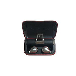 HACRAY ( �n�N���C ) / W1 True wireless earphones Red�yHR16370�z�ċx�݃Z�[��