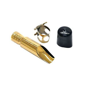 Bari Woodwinds ( �o���E�E�b�h�E�B���Y ) / WT2AS6 �A���g�T�b�N�X WTII 6�ċx�݃Z�[��