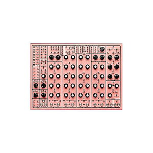 SOMA laboratory ( \[}E{g[ ) / PULSAR-23ScrewPinkċxXyV