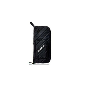 MONO ( m ) / M80 Studio Stick Bag JET BLACKċxXyV