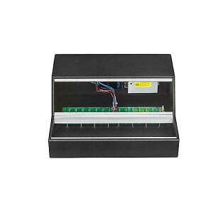 DOEPFER ( hCvt@[ ) / A-100LCBV PSU3ċxXyV