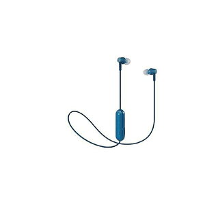 audio technica ( I[fBIeNjJ ) / ATH-CK150BT BL CXCz u[ċx݃Z[