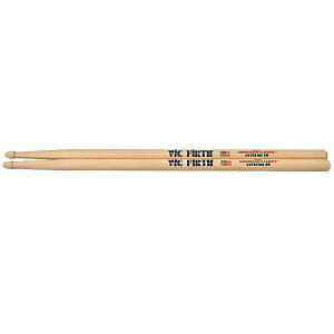 VIC FIRTH ( ���B�b�N�t�@�[�X ) / VIC-X5B Extreme 5B�ċx�X�y�V����