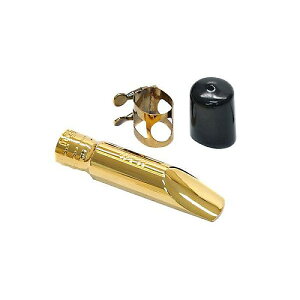 Bari Woodwinds ( �o���E�E�b�h�E�B���Y ) / WT2TS7 �e�i�[�T�b�N�X WTII 7�ċx�݃Z�[��