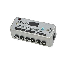 楽天市場】vocu baby power plant type－bの通販