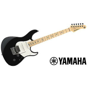 YAMAHA ( ���}�n ) / Pacifica Standard Plus BLACK�ċx�݃Z�[��