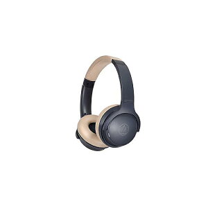 audio technica ( I[fBIeNjJ ) / ATH-S220BT NBG CXwbhzċx݃Z[