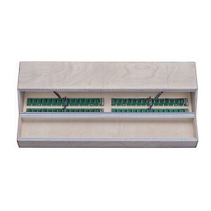DOEPFER ( ドイプファー ) / A-100LMB PSU3夏休スペシャル