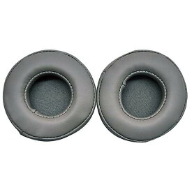 audio technica ( オーディオテクニカ ) / HP-WS330BT KH ATH-WS330BT用イヤーパッド夏休みセール