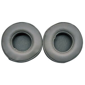 audio technica ( I[fBIeNjJ ) / HP-WS330BT KH ATH-WS330BTpC[pbhċx݃Z[