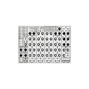 SOMA laboratory ( \[}E{g[ ) / PULSAR-23ScrewWhiteċxXyV