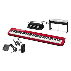 CASIO ( JVI ) / PX-S1100 RD X^hEy_ZbgċxXyV