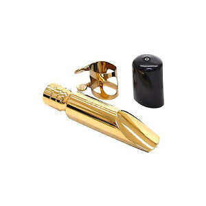 Bari Woodwinds ( �o���E�E�b�h�E�B���Y ) / WT2TS7S �e�i�[�T�b�N�X WTII 7*�ċx�݃Z�[��