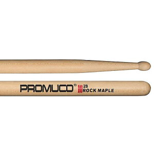 Promuco ( vR ) / Rock Maple 2Bċx݃Z[