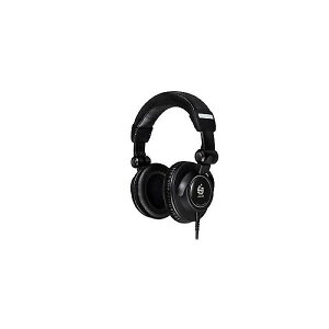 ADAM AUDIO ( A_I[fBI ) / STUDIO PRO SP-5ċx݃Z[