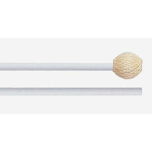 PROMARK ( �v���}�[�N ) / DISC/ORFF SERIES - S�@���՗p�}���b�g�ċx�X�y�V����