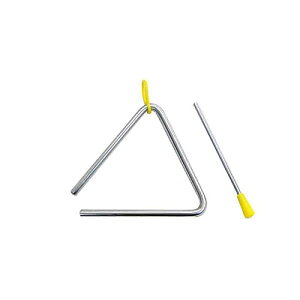 PLAYTECH ( �v���C�e�b�N ) / PTR5�@�g���C�A���O���ċx�X�y�V����