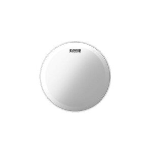 EVANS ( �G�o���X ) / BD20GB4C�@EQ4 �t���X�e�b�h 20�C���`�ċx�X�y�V����